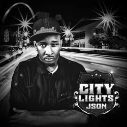 City Lights Feat. Trubble