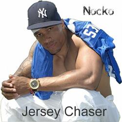 Jersey Chaser
