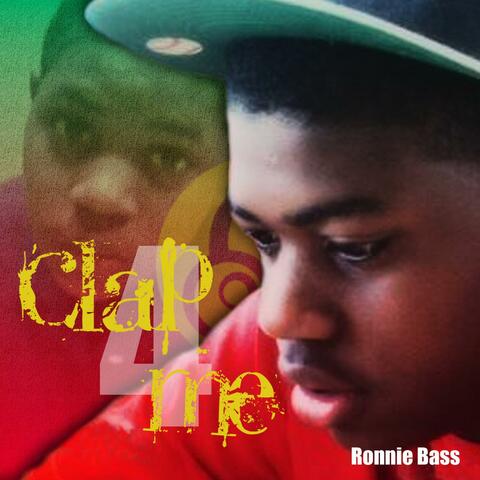 Clap For Me