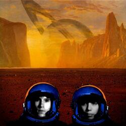 Worlds Upon Worlds