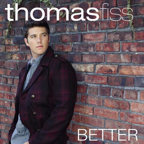 Better