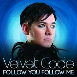 Follow You Follow Me