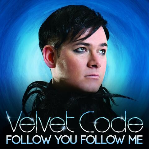 Follow You Follow Me