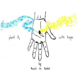 Because You Taught Me To