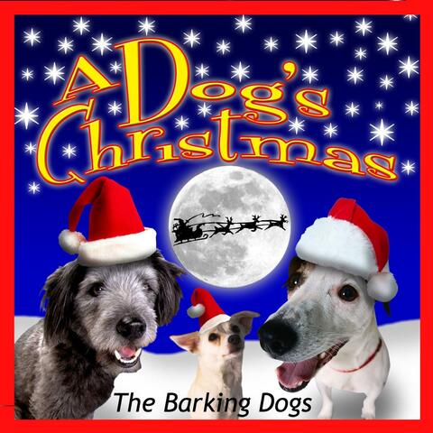A Dog's Christmas