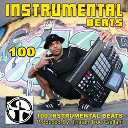 055 Bongo De Dread, Mash Up De Bass