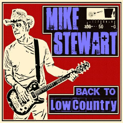 Back to Low Country