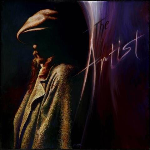 The Artist