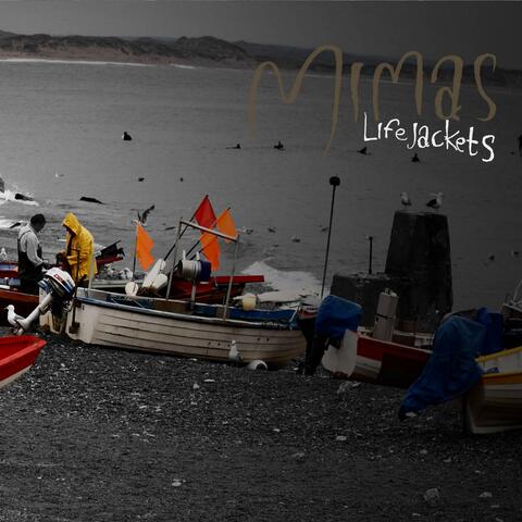 Lifejackets