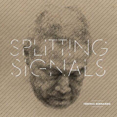 Splitting Signals