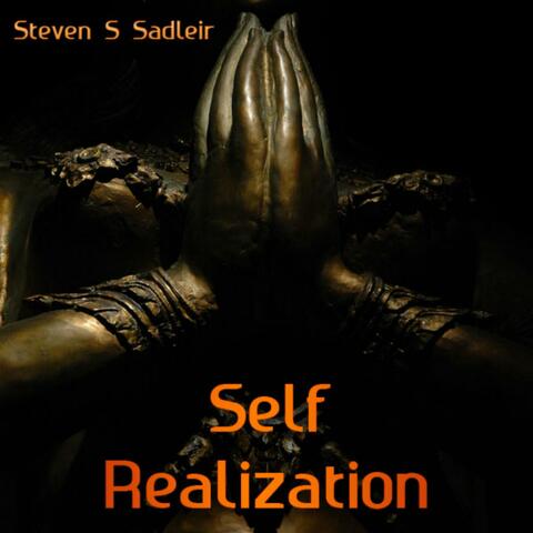 Self Realization