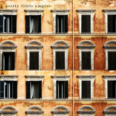 Reasons and Rooms