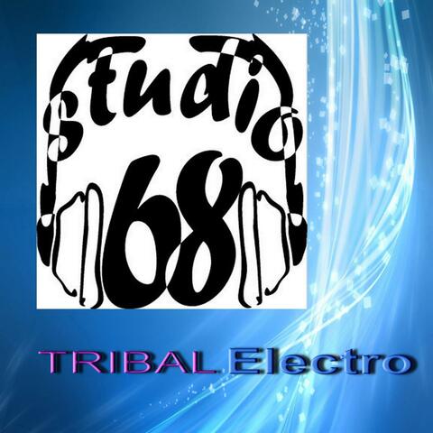 Tribal Electro