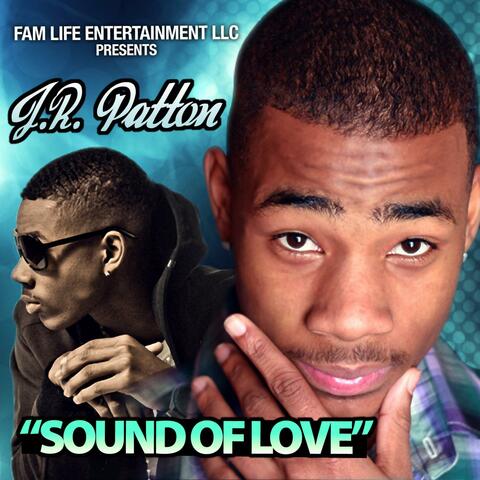 Sound of Love