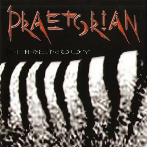 Threnody