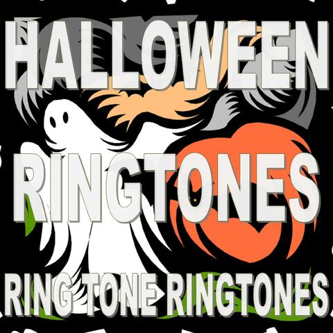 Halloween Ringtones
