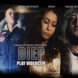 Diep (feat. Perry Mystique)