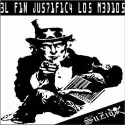 Nuestra Condena
