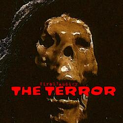 The Terror Mix