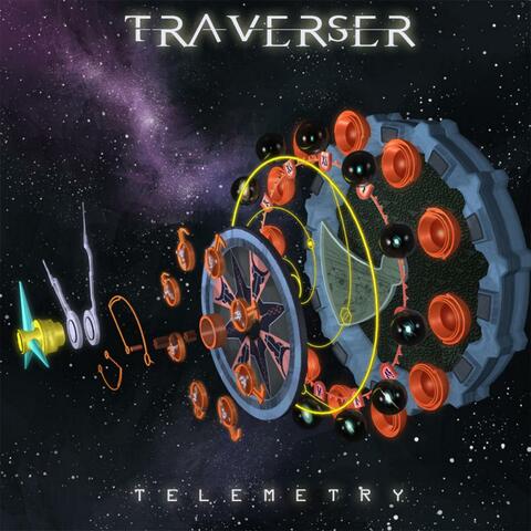 Telemetry