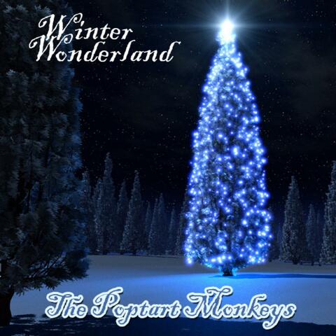 Winter Wonderland - Single