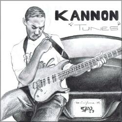 Supa Swag - Kannon Ball Sab Boyz Ft. Dwreck Nfant Monte - Kannon Tunes