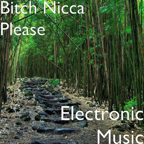 Electronic Music