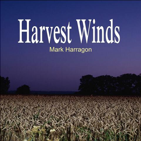 Harvest Winds