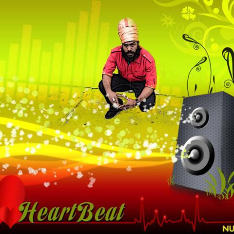 Heart Beat