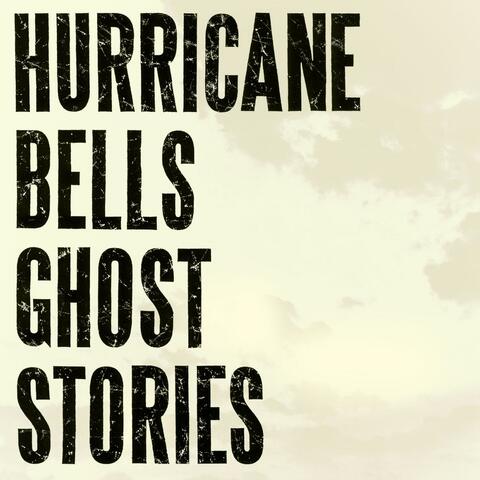 Ghost Stories (Remixes from Tonight Is The Ghost)