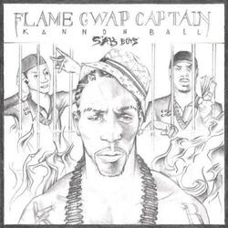 Lady Gaga Beyonce - Telephone Remix - Cheerleader - Kannon Ball Sab Boyz - Flame Gwap Captain