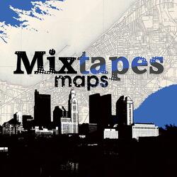 The Mixtapes Misplaced Missed Takes