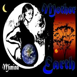 Mother Earth