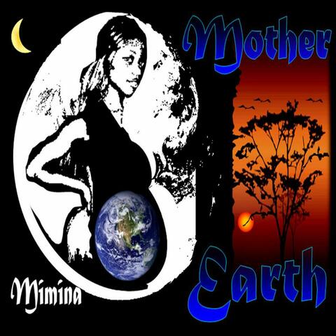 Mother Earth - Single