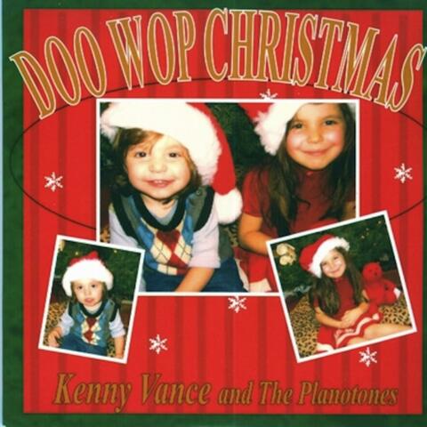 Doo Wop Christmas