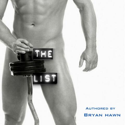 The List (What the Top Fitness Models Don't Want You to Know)