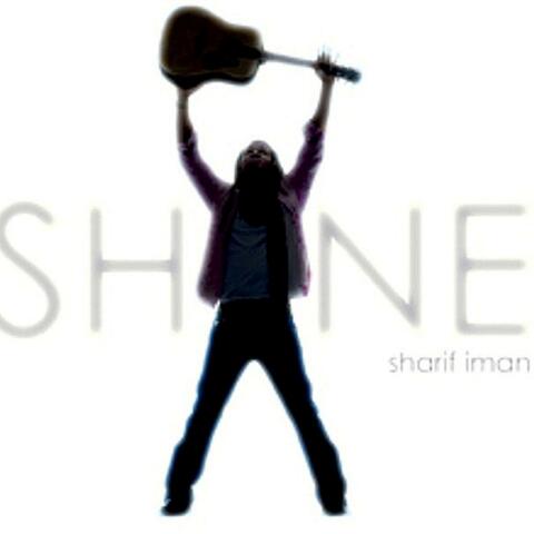 Shine