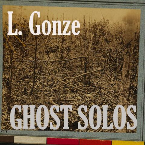 Ghost Solos