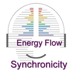 Synchronicity Energy Flow