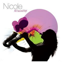 Save The Last Dance For Me - Alto Saxophone Solo
