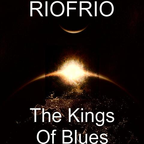 The Kings Of Blues