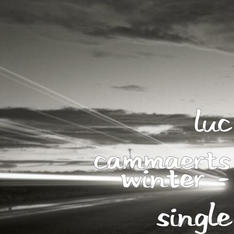 Winter - Single