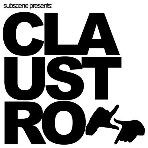 Claustro - Single