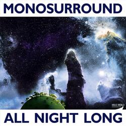 All Night Long (Ziel 100's Electro Remix)