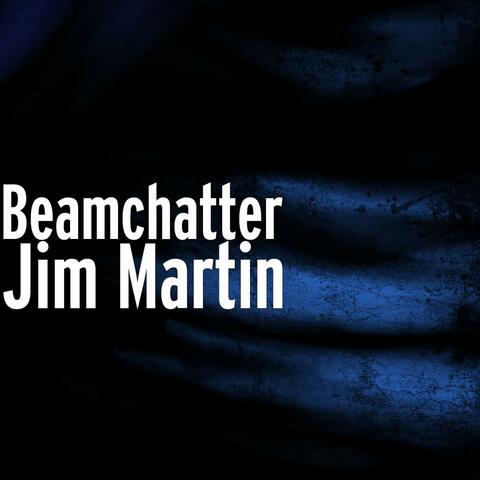 Beamchatter