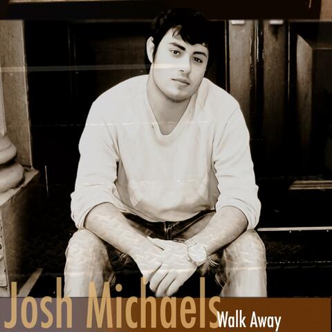 Walk Away - Single