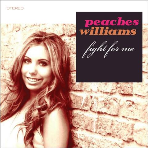 Fight For Me - Single