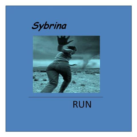 Run - Single
