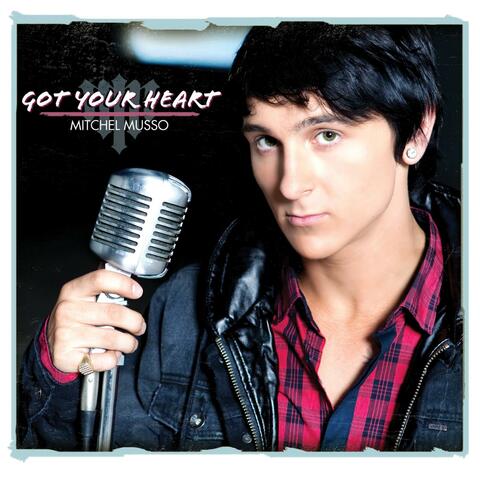 Get Away - Single