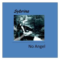 No Angel